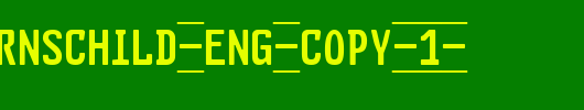 GL-Nummernschild-Eng-copy-1-.ttf