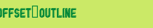 GM-Exp-Offset-Outline.ttf