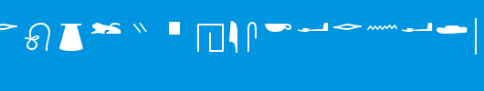 GMHieroglyphicKerned-Bold.ttf