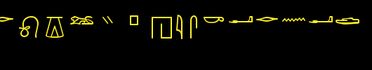 GMHieroglyphicKerned.ttf