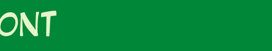 GNATFONT.ttf