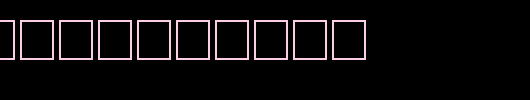 GOTHIC-Regular.ttf