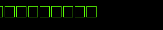 GRAND-Regular.ttf