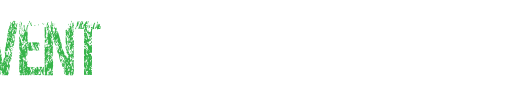 GRASSEVENT.ttf