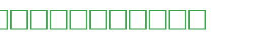 GREGORY-Regular.ttf