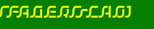 GROSSFADERS-CH01.ttf