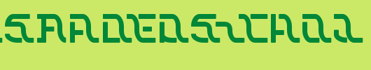 GROSSFADERS-CH02.ttf