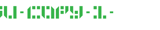 GUNJU-copy-1-.ttf