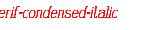 Gabriel-Serif-Condensed-Italic.ttf