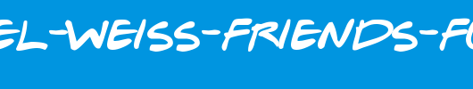 Gabriel-Weiss-Friends-Font.ttf