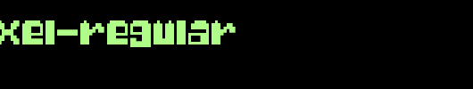 Gabs-Pixel-Regular.ttf