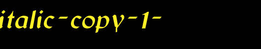 Gaelic-Italic-copy-1-.ttf