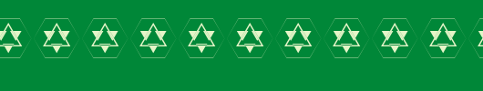 Galactica-Pyramid-Card-Game.ttf