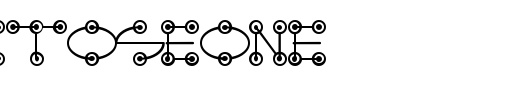 GalactoseONE.ttf