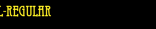 Galadriel-Regular.ttf