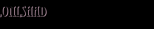 GaladrielOnlShaD.ttf
