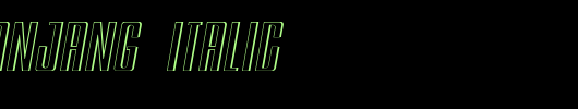 Galah-Panjang-Italic.ttf