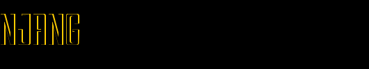 Galah-Panjang.ttf