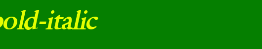 Galant-Bold-Italic.ttf