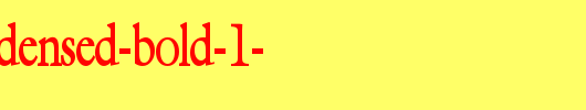 Galant-Condensed-Bold-1-.ttf