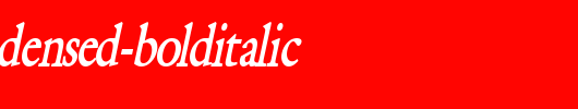 Galant-Condensed-BoldItalic.ttf