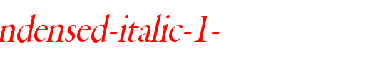 Galant-Condensed-Italic-1-.ttf