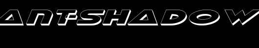 Galant-Shadow-Italic.ttf
