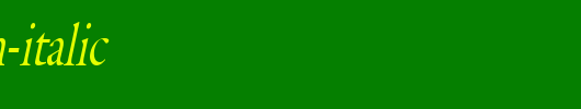 Galant-Thin-Italic.ttf