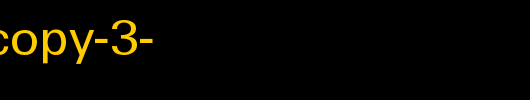 Galaxy-copy-3-.ttf