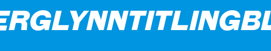 GalderglynnTitlingBl-Italic.ttf
