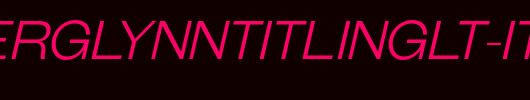 GalderglynnTitlingLt-Italic.ttf