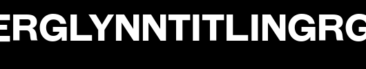 GalderglynnTitlingRg-Bold.ttf