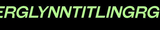 GalderglynnTitlingRg-Italic.ttf