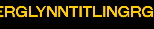 GalderglynnTitlingRg-Regular.ttf