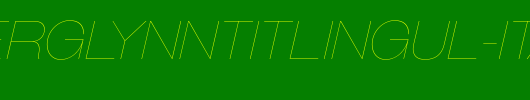 GalderglynnTitlingUl-Italic.ttf