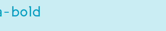 Galexica-Bold.ttf
