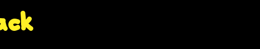 Galla-Black.ttf