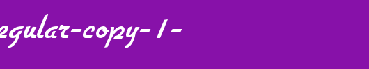 Gallante-Regular-copy-1-.ttf