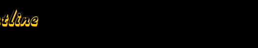 GallanteOutline.ttf