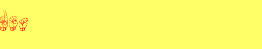 Gallaudet.ttf