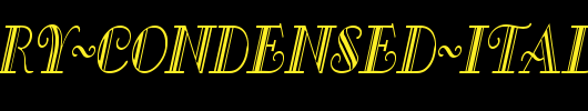Gallery-Condensed-Italic-1-.ttf