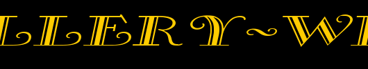 Gallery-Wide-Italic.ttf
