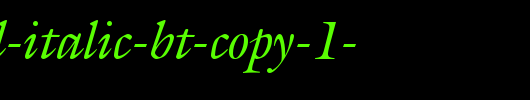 Galliard-Italic-BT-copy-1-.ttf