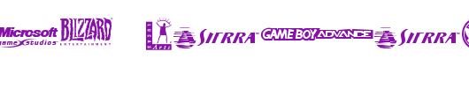 Game-Logos.ttf