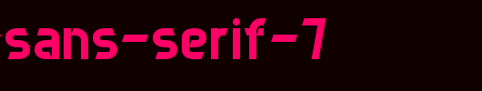 Game-Sans-Serif-7.ttf