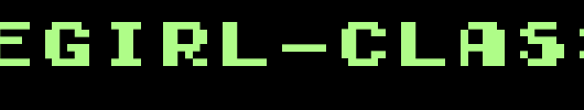 Gamegirl-Classic.ttf