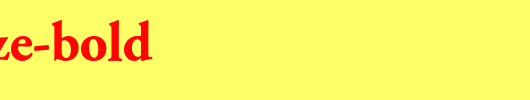 Gamicaze-Bold.ttf
