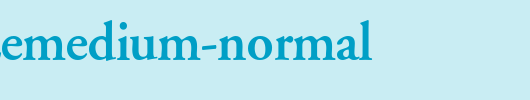 GamicazeMedium-Normal.ttf