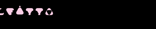 Gammelfitta.ttf