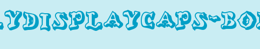 GanglyDisplayCaps-Bold.ttf